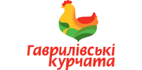 Декор