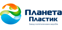 Декор