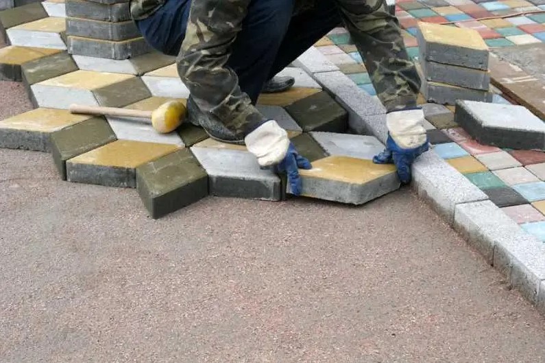 Декор